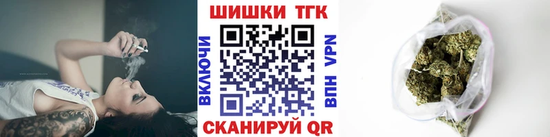 Конопля конопля  площадка какой сайт  Фролово  kraken как зайти 